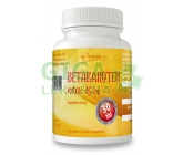 Betakaroten EXTRA 15mg tbl.30