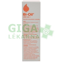 Bi-Oil 200ml