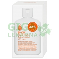 Bi-Oil Tělové mléko 175ml