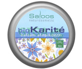 bio Karité balzám atopikderm 50ml