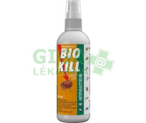 Bio Kill 2,5mg/ml kožní sprej emulze 100ml