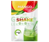 Bio matcha shake sladké mango 30g
