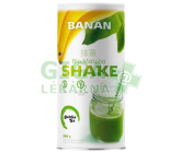 Bio Matcha Tea shake banán 300g