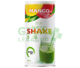 Bio Matcha Tea shake mango 300g