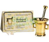 Bioaktivní Laktoflora cps.60