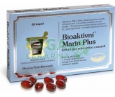 Bioaktivní Marin Plus cps.60