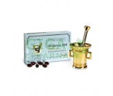 Bioaktivní Q10 Gold 100mg cps.150