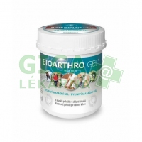 Fotka Bioarthro gel 300ml Biomedica Obrázek Bioarthro gel 300ml Biomedica