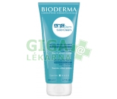 BIODERMA ABCDerm Cold-Cream 200 ml