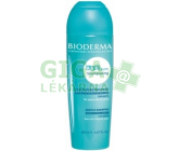 BIODERMA ABCDerm Šampon 200 ml