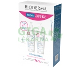 BIODERMA Atoderm Int. Baume 500ml 1+1 Výhodná cena
