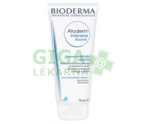 BIODERMA Atoderm Intensive Baume 75 ml