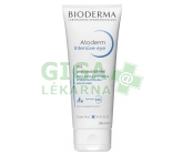 BIODERMA ATODERM Intensive EYE 100ml