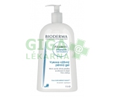 BIODERMA Atoderm Intensive Gel moussant 1 l
