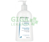 BIODERMA Atoderm Intensive Gel moussant 500 ml