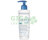 BIODERMA Atoderm krém Ultra 200ml