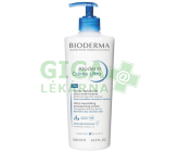BIODERMA Atoderm krém Ultra parfemovaný 500ml