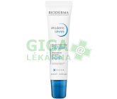 BIODERMA Atoderm balzám na rty 15ml