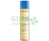 BIODERMA Atoderm olej 2v1 150ml