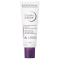 BIODERMA Cicabio krém+ 40ml new