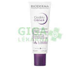 BIODERMA Cicabio krém+ 40ml