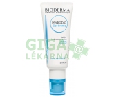 BIODERMA Hydrabio Gel-Créme 40 ml