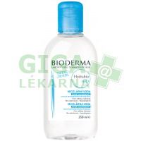 Obrázek BIODERMA Hydrabio H2O 250ml