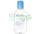 BIODERMA Hydrabio H2O 250ml