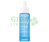 BIODERMA Hydrabio Hyalu+ serum 30ml