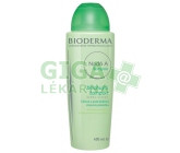 BIODERMA Nodé A Šampon 400 ml