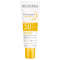 BIODERMA Photoderm Aquafluid invisible SPF50+ 40ml