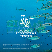 Fotka BIODERMA Photoderm BRONZ protective water SPF30 200ml Obrázek BIODERMA Photoderm BRONZ protective water SPF30 200ml