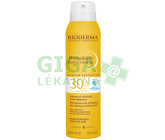 BIODERMA Photoderm Opalovací mlha SPF30 150ml