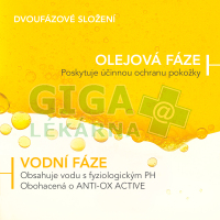 Fotka BIODERMA Photoderm opalovací voda SPF50 200ml Obrázek BIODERMA Photoderm opalovací voda SPF50 200ml