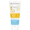 BIODERMA Photoderm PEDIATRICS mléko SPF50+ 100ml