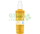 BIODERMA Photoderm sprej SPF30 200ml