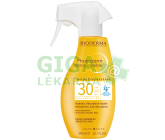 BIODERMA Photoderm Sprej na opalování SPF 30 300 ml