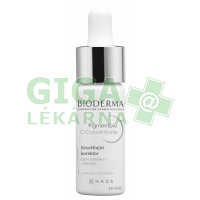 BIODERMA Pigmentbio C-Concentrate 15ml