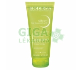 BIODERMA Sébium Gel moussant actif 200ml