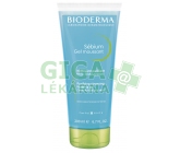 BIODERMA Sébium Gel moussant tuba 200ml