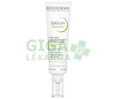 BIODERMA Sébium Kerato+ 30ml