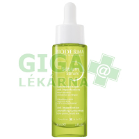 BIODERMA Sébium Serum 30ml