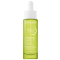 BIODERMA Sébium Serum 30ml