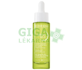 BIODERMA Sébium Serum 30ml