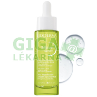 Fotka BIODERMA Sébium Serum 30ml Obrázek BIODERMA Sébium Serum 30ml