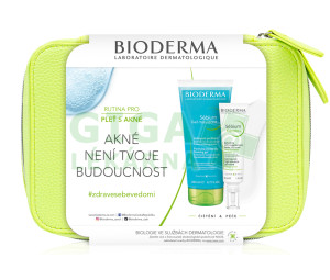 BIODERMA Sébium set Vánoce 2024