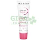BIODERMA Sensibio Defensive 40ml
