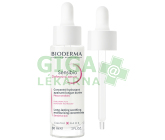 BIODERMA Sensibio Defensive serum 30ml