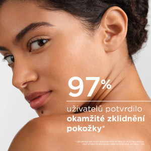 Obrázek BIODERMA Sensibio DS+ Gel moussant 200ml