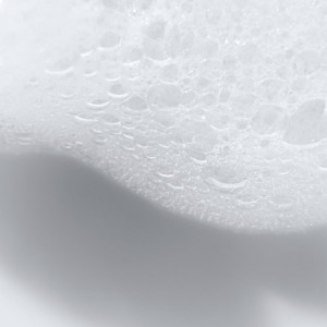 Obrázek BIODERMA Sensibio DS+ Gel moussant 200ml